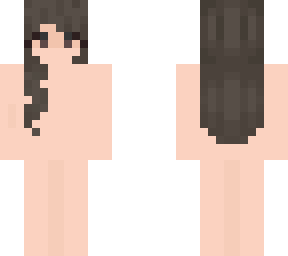 my skin base