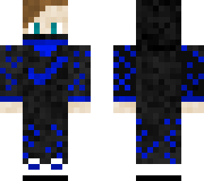 my skin is cool