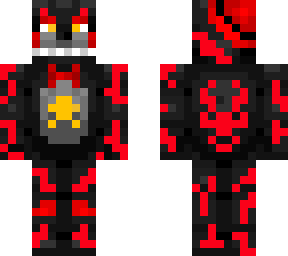 my style skin fnaf