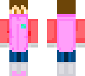 my summer skin