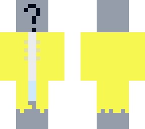 mystery_man