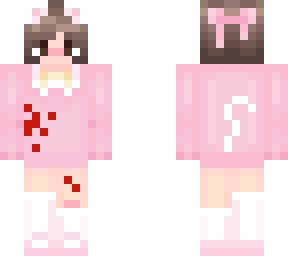 neko