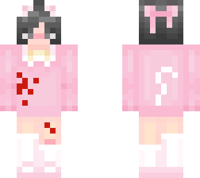 neko v2
