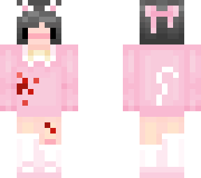 neko v3