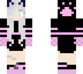 nekoshiny