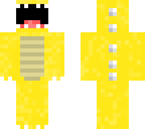 nemmon