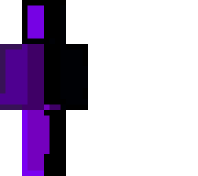 nether man
