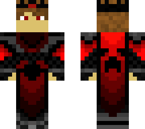 netherblade
