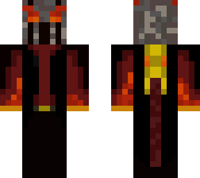 netherlord