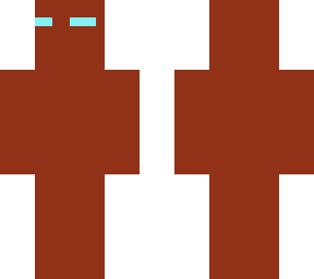 netherman