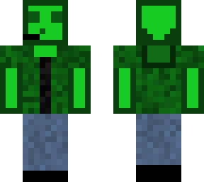 new therealasitw