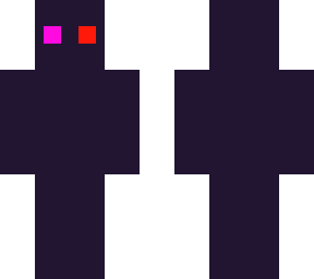nex basic 2