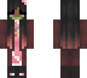 nezuko