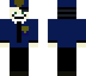 nightguard