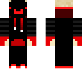 nightmare (evil dream)