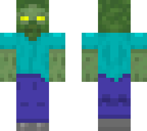 nimbzom