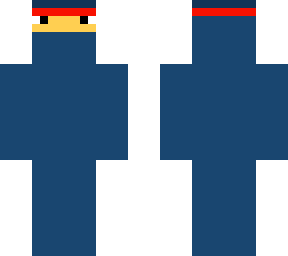 ninja