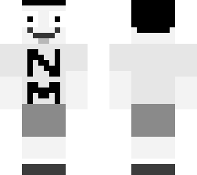 nm master skin