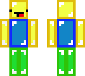 noob