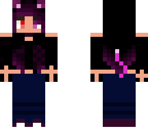normal skin
