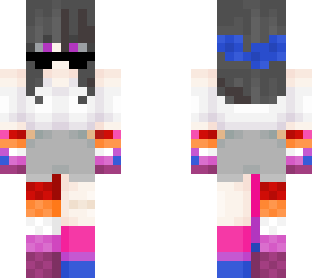 not donr yet