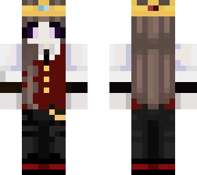not my skin base