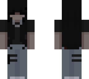 nowcc and akentis skin