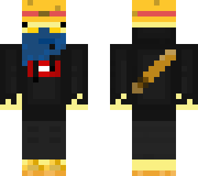 o patolokko original