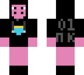 o1nkk