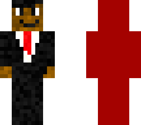 obama