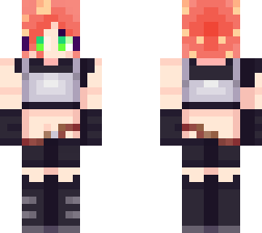 octoling