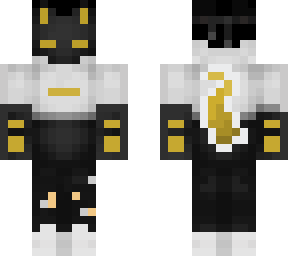 odd wolf
