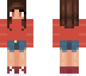 official skin of beauty +
