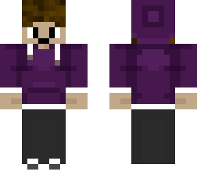 og skin