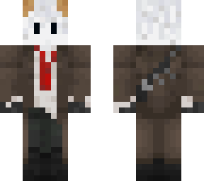 okperson