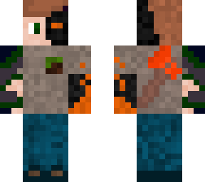 orangetnt