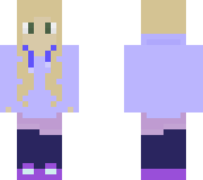 orchid full skin