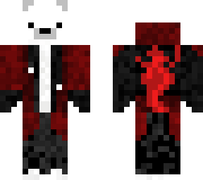 oso polar