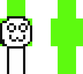 owo dream skin