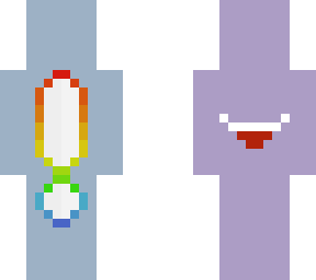 p r i d e~ contest