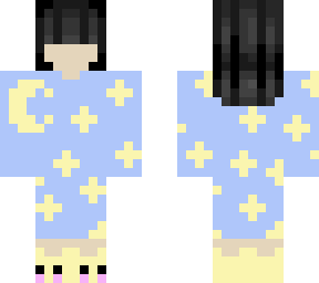 pajama day