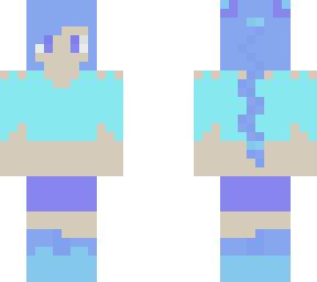 pallet contest skin.