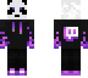 panda(twitch)