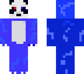 pandino2