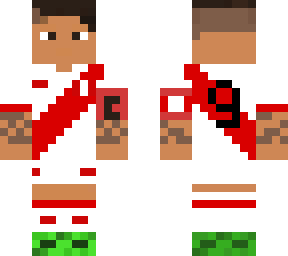 paolo guerrero