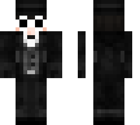 papa secinal v.2