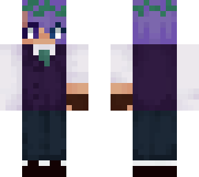 paris suit