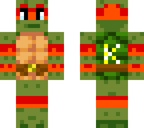 patralos