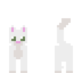pearly