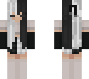 peaxchuu’s skin (but better x100 lol)